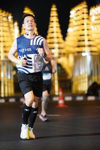 BIB: 
                            <button type="button" onclick="openModal(23188364)" class="btn btn-primary btn-sm float-right btn-popup" data-toggle="modal" data-target=".modal-high-quality">
                        <i class="fas fa-shopping-cart"></i> Add to Cart
                    </button>
                                            <button type="button" onclick="isThisMe(23188364, true)" class="btn btn-success btn-sm float-right btn-popup btn-isme hidden" data-toggle="tooltip" data-placement="bottom" title="นี่คือรูปของคุณใช่ไหม คลิกที่นี่เพื่อเอาเข้าอัลบั้ม">
                        <i class="fas fa-plus"></i> Add to album
                    </button>
                    <button type="button" onclick="isThisMe(23188364, false)" class="btn btn-warning btn-sm float-right btn-popup btn-isnotme hidden">
                        <i class="fas fa-ban"></i> Remove from album
                    </button>